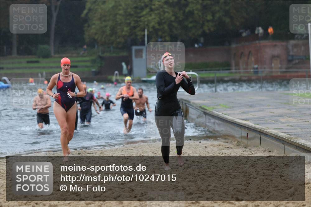 13.09.2026 - Stadtparktriathlon Mo-Foto http://msf.ph/oto/10247015 13.09.2026 12:52:47 Schwimmen 1321, 1323, 1334, 1344, 1367, 1391, 1401, 1406, 1412, 1418, 1428 meine-sportfotos.de