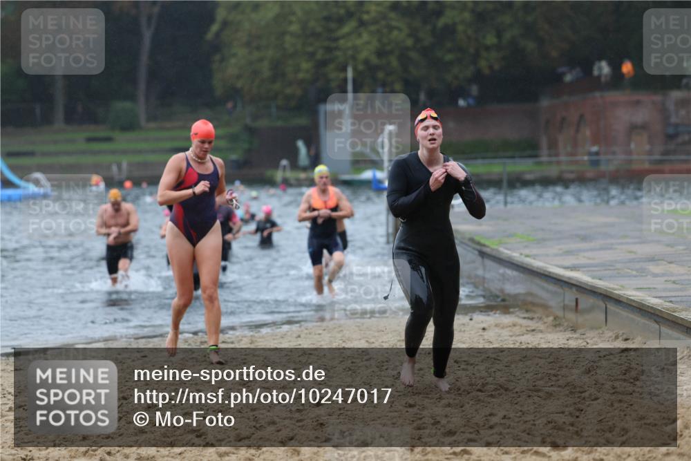 13.09.2026 - Stadtparktriathlon Mo-Foto http://msf.ph/oto/10247017 13.09.2026 12:52:48 Schwimmen 1321, 1323, 1334, 1344, 1367, 1391, 1401, 1406, 1412, 1428 meine-sportfotos.de