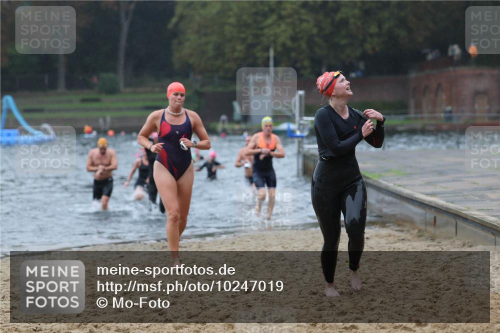 13.09.2026 - Stadtparktriathlon Mo-Foto http://msf.ph/oto/10247019 13.09.2026 12:52:48 Schwimmen 1321, 1323, 1334, 1344, 1367, 1391, 1401, 1406, 1412, 1428 meine-sportfotos.de