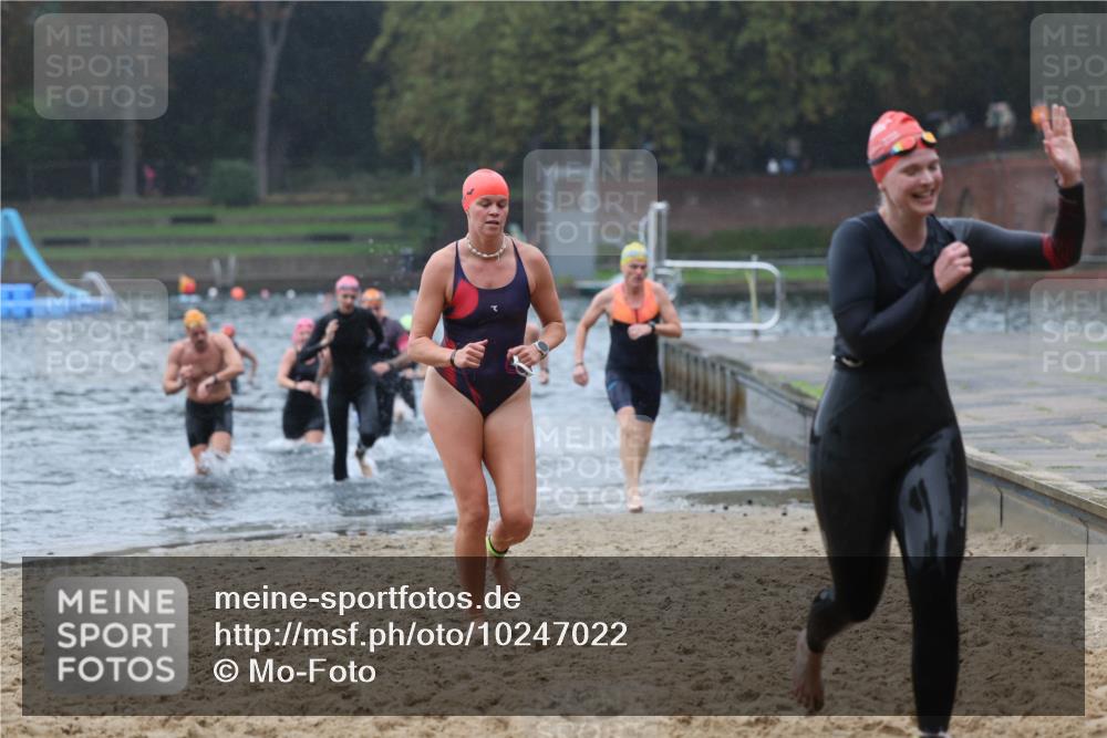 13.09.2026 - Stadtparktriathlon Mo-Foto http://msf.ph/oto/10247022 13.09.2026 12:52:49 Schwimmen 1321, 1323, 1325, 1334, 1344, 1367, 1391, 1401, 1406, 1412, 1428 meine-sportfotos.de