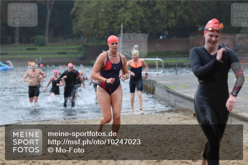 13.09.2026 - Stadtparktriathlon Mo-Foto http://msf.ph/oto/10247023 13.09.2026 12:52:49 Schwimmen 1321, 1323, 1325, 1334, 1344, 1367, 1391, 1401, 1406, 1412, 1428 meine-sportfotos.de