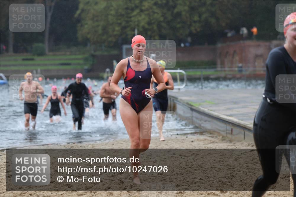 13.09.2026 - Stadtparktriathlon Mo-Foto http://msf.ph/oto/10247026 13.09.2026 12:52:50 Schwimmen 1321, 1325, 1334, 1344, 1367, 1391, 1401, 1406, 1412, 1428 meine-sportfotos.de