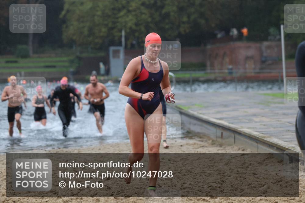 13.09.2026 - Stadtparktriathlon Mo-Foto http://msf.ph/oto/10247028 13.09.2026 12:52:50 Schwimmen 1321, 1325, 1334, 1344, 1367, 1391, 1401, 1406, 1412, 1428 meine-sportfotos.de