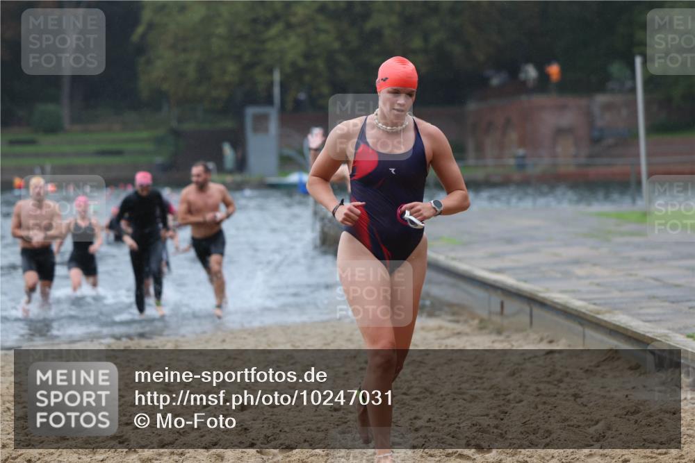 13.09.2026 - Stadtparktriathlon Mo-Foto http://msf.ph/oto/10247031 13.09.2026 12:52:50 Schwimmen 1321, 1325, 1334, 1344, 1367, 1391, 1401, 1406, 1412, 1428 meine-sportfotos.de