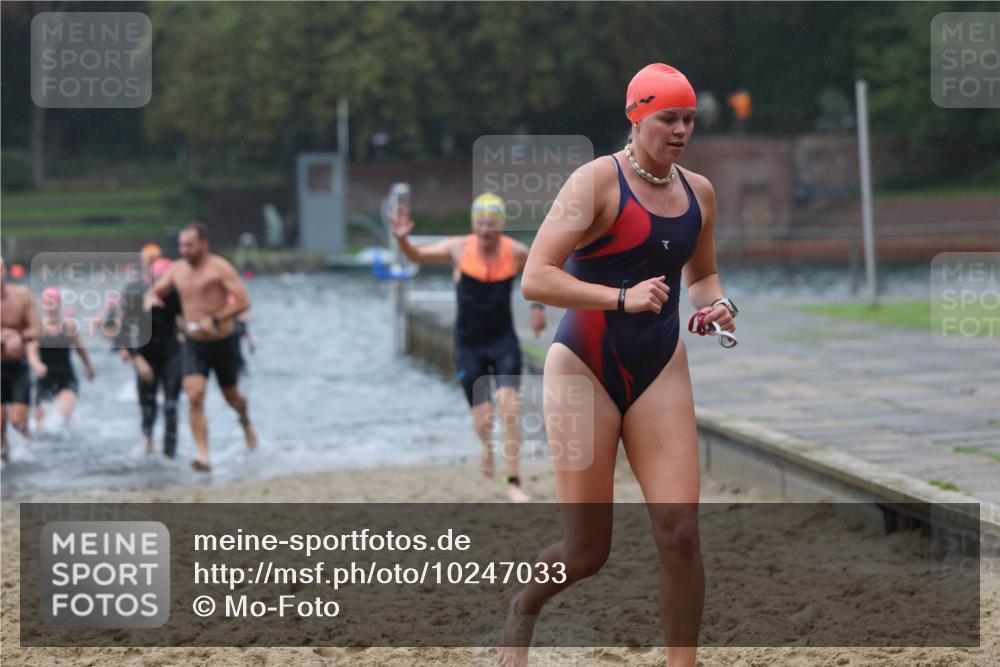 13.09.2026 - Stadtparktriathlon Mo-Foto http://msf.ph/oto/10247033 13.09.2026 12:52:51 Schwimmen 1314, 1321, 1325, 1334, 1344, 1367, 1391, 1401, 1406, 1412, 1428 meine-sportfotos.de