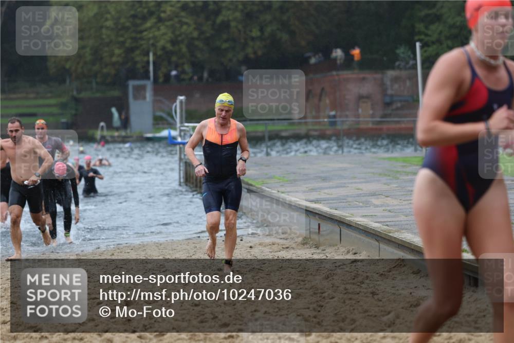13.09.2026 - Stadtparktriathlon Mo-Foto http://msf.ph/oto/10247036 13.09.2026 12:52:51 Schwimmen 1314, 1321, 1325, 1334, 1344, 1367, 1391, 1401, 1406, 1412, 1428 meine-sportfotos.de