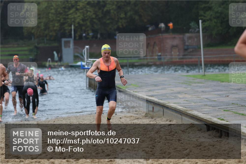 13.09.2026 - Stadtparktriathlon Mo-Foto http://msf.ph/oto/10247037 13.09.2026 12:52:51 Schwimmen 1314, 1321, 1325, 1334, 1344, 1367, 1391, 1401, 1406, 1412, 1428 meine-sportfotos.de