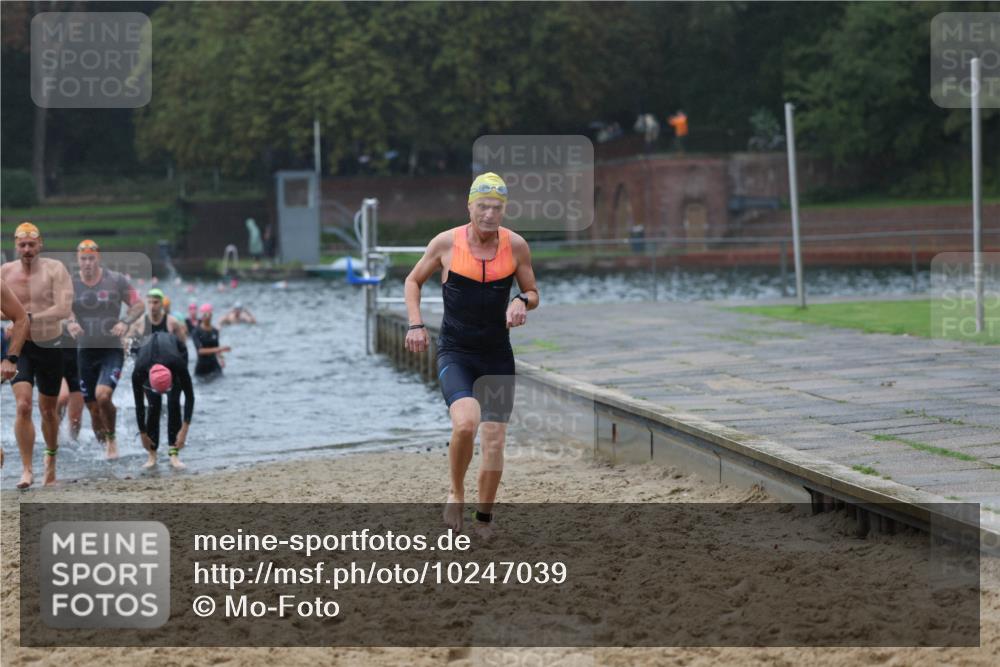 13.09.2026 - Stadtparktriathlon Mo-Foto http://msf.ph/oto/10247039 13.09.2026 12:52:52 Schwimmen 1314, 1321, 1325, 1334, 1344, 1367, 1391, 1401, 1406, 1412, 1428 meine-sportfotos.de