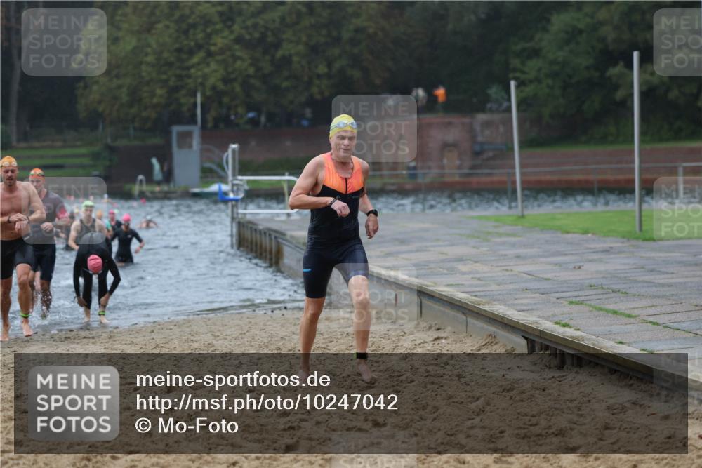 13.09.2026 - Stadtparktriathlon Mo-Foto http://msf.ph/oto/10247042 13.09.2026 12:52:52 Schwimmen 1314, 1321, 1325, 1334, 1344, 1367, 1391, 1401, 1406, 1412, 1428 meine-sportfotos.de