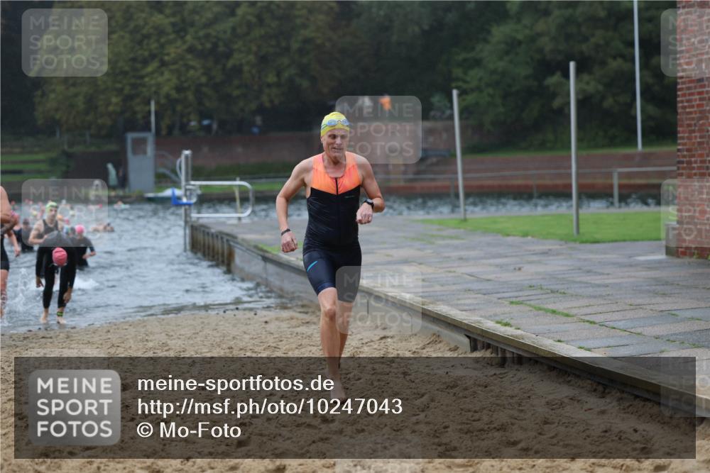 13.09.2026 - Stadtparktriathlon Mo-Foto http://msf.ph/oto/10247043 13.09.2026 12:52:52 Schwimmen 1314, 1321, 1325, 1334, 1344, 1367, 1391, 1401, 1406, 1412, 1428 meine-sportfotos.de