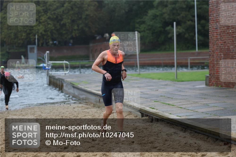 13.09.2026 - Stadtparktriathlon Mo-Foto http://msf.ph/oto/10247045 13.09.2026 12:52:53 Schwimmen 1314, 1321, 1325, 1334, 1344, 1367, 1391, 1401, 1406, 1412, 1428 meine-sportfotos.de