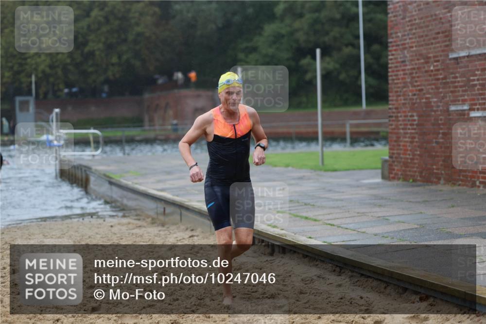 13.09.2026 - Stadtparktriathlon Mo-Foto http://msf.ph/oto/10247046 13.09.2026 12:52:53 Schwimmen 1314, 1321, 1325, 1334, 1344, 1367, 1391, 1401, 1406, 1412, 1428 meine-sportfotos.de