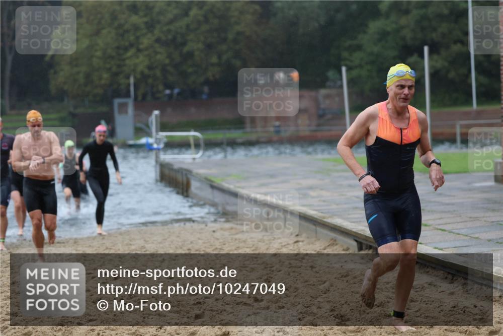 13.09.2026 - Stadtparktriathlon Mo-Foto http://msf.ph/oto/10247049 13.09.2026 12:52:53 Schwimmen 1314, 1321, 1325, 1334, 1344, 1367, 1391, 1401, 1406, 1412, 1428 meine-sportfotos.de