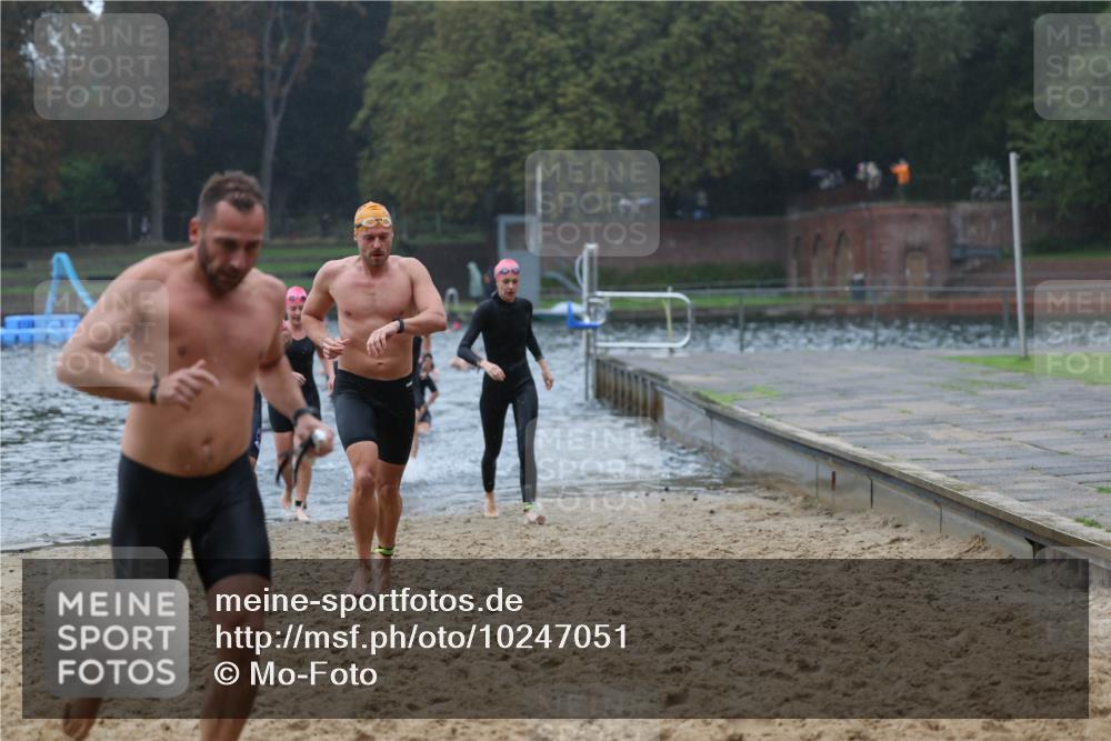 13.09.2026 - Stadtparktriathlon Mo-Foto http://msf.ph/oto/10247051 13.09.2026 12:52:54 Schwimmen 1314, 1321, 1325, 1334, 1344, 1367, 1391, 1401, 1406, 1428 meine-sportfotos.de