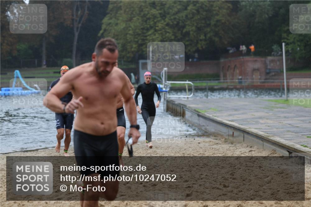 13.09.2026 - Stadtparktriathlon Mo-Foto http://msf.ph/oto/10247052 13.09.2026 12:52:54 Schwimmen 1314, 1321, 1325, 1334, 1344, 1367, 1391, 1401, 1406, 1428 meine-sportfotos.de