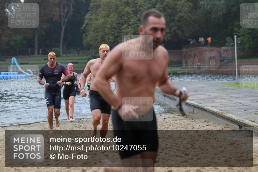 13.09.2026 - Stadtparktriathlon Mo-Foto http://msf.ph/oto/10247055 13.09.2026 12:52:55 Schwimmen 1314, 1321, 1325, 1334, 1344, 1391, 1401, 1406, 1428 meine-sportfotos.de