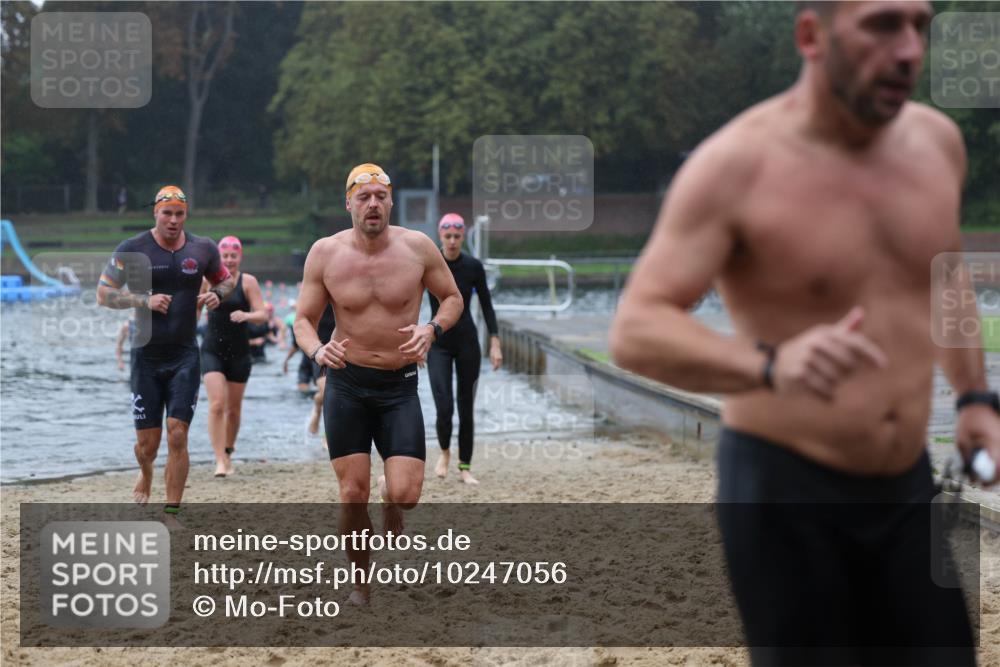 13.09.2026 - Stadtparktriathlon Mo-Foto http://msf.ph/oto/10247056 13.09.2026 12:52:55 Schwimmen 1314, 1321, 1325, 1334, 1344, 1391, 1401, 1406, 1428 meine-sportfotos.de