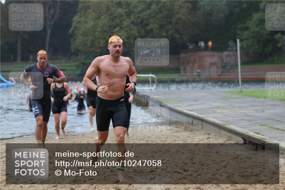 13.09.2026 - Stadtparktriathlon Mo-Foto http://msf.ph/oto/10247058 13.09.2026 12:52:55 Schwimmen 1314, 1321, 1325, 1334, 1344, 1391, 1401, 1406, 1428 meine-sportfotos.de
