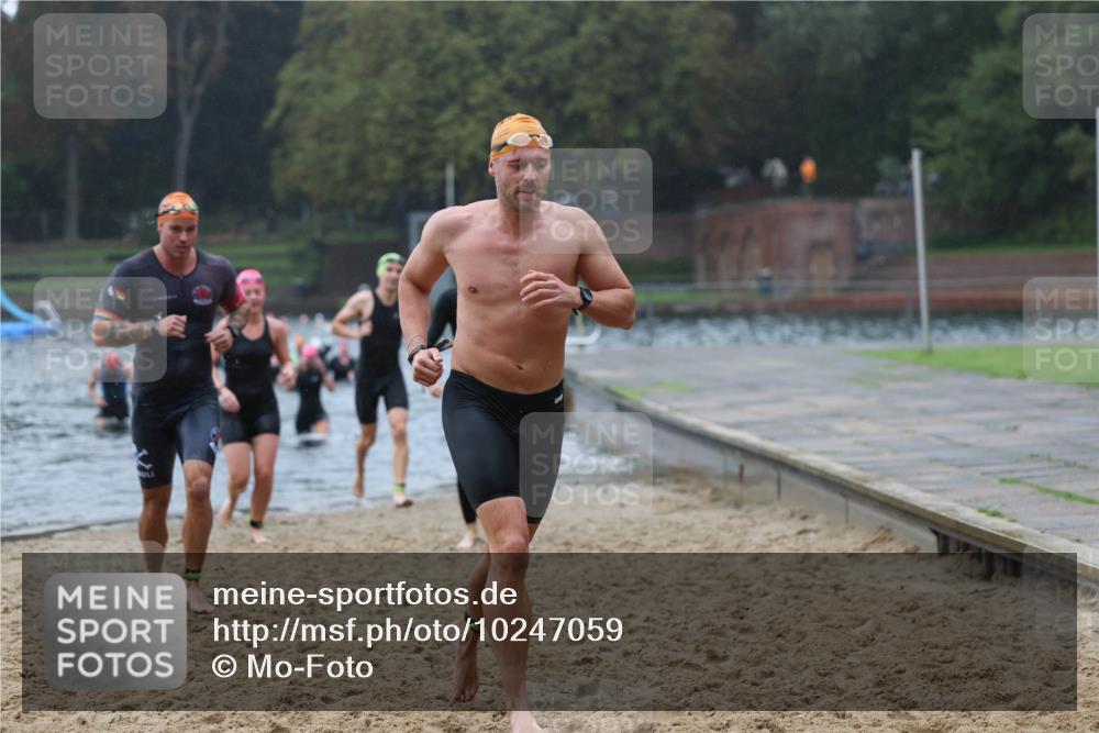 13.09.2026 - Stadtparktriathlon Mo-Foto http://msf.ph/oto/10247059 13.09.2026 12:52:56 Schwimmen 1314, 1321, 1325, 1334, 1344, 1391, 1401, 1406, 1428 meine-sportfotos.de