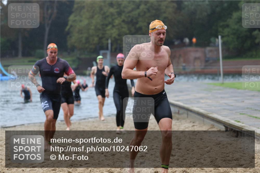13.09.2026 - Stadtparktriathlon Mo-Foto http://msf.ph/oto/10247062 13.09.2026 12:52:56 Schwimmen 1314, 1321, 1325, 1334, 1344, 1391, 1401, 1406, 1428 meine-sportfotos.de