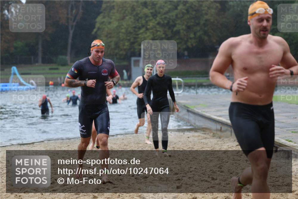 13.09.2026 - Stadtparktriathlon Mo-Foto http://msf.ph/oto/10247064 13.09.2026 12:52:57 Schwimmen 1314, 1321, 1325, 1334, 1344, 1391, 1401, 1406, 1428 meine-sportfotos.de