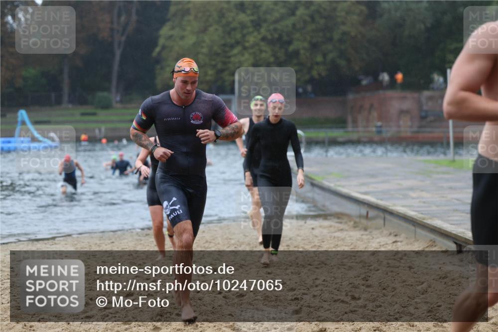 13.09.2026 - Stadtparktriathlon Mo-Foto http://msf.ph/oto/10247065 13.09.2026 12:52:57 Schwimmen 1314, 1321, 1325, 1334, 1344, 1391, 1401, 1406, 1428 meine-sportfotos.de