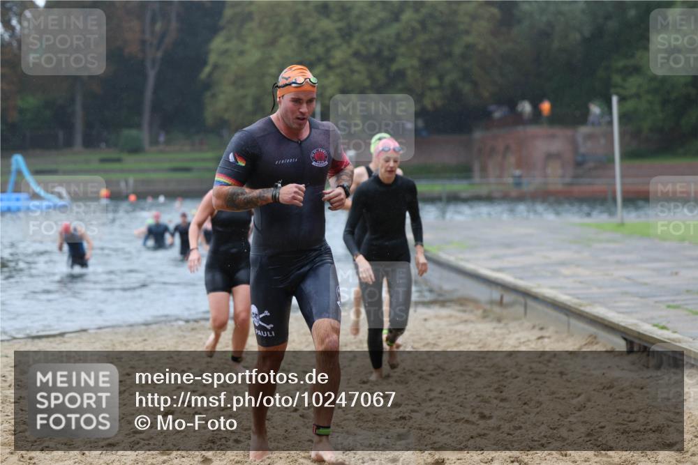 13.09.2026 - Stadtparktriathlon Mo-Foto http://msf.ph/oto/10247067 13.09.2026 12:52:57 Schwimmen 1314, 1321, 1325, 1334, 1344, 1391, 1401, 1406, 1428 meine-sportfotos.de