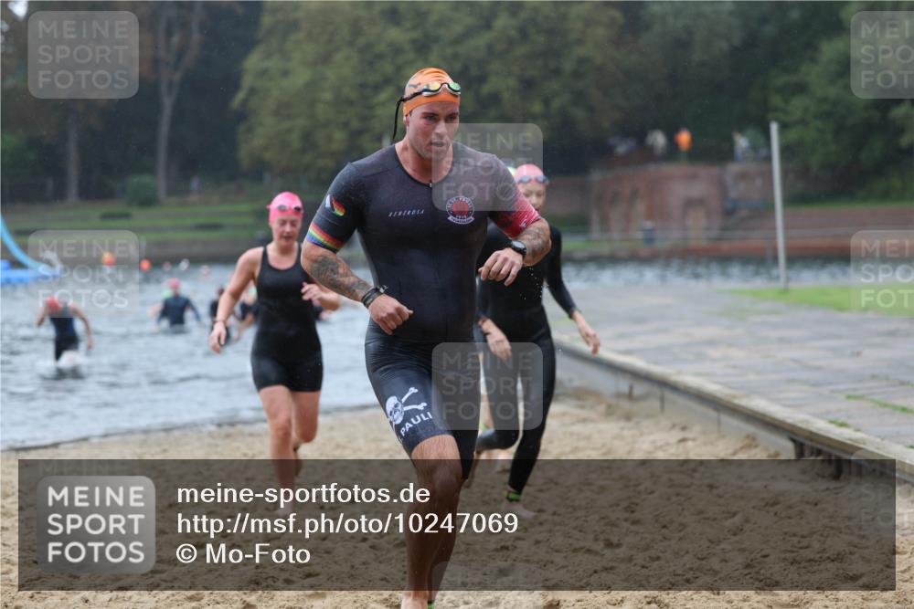 13.09.2026 - Stadtparktriathlon Mo-Foto http://msf.ph/oto/10247069 13.09.2026 12:52:58 Schwimmen 1314, 1321, 1325, 1334, 1344, 1381, 1391, 1406 meine-sportfotos.de