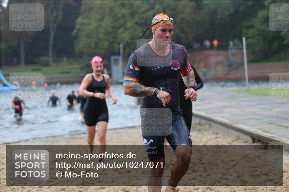 13.09.2026 - Stadtparktriathlon Mo-Foto http://msf.ph/oto/10247071 13.09.2026 12:52:58 Schwimmen 1314, 1321, 1325, 1334, 1344, 1381, 1391, 1406 meine-sportfotos.de