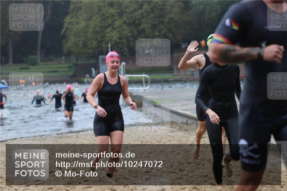 13.09.2026 - Stadtparktriathlon Mo-Foto http://msf.ph/oto/10247072 13.09.2026 12:52:59 Schwimmen 1314, 1321, 1325, 1334, 1344, 1381, 1391, 1406 meine-sportfotos.de