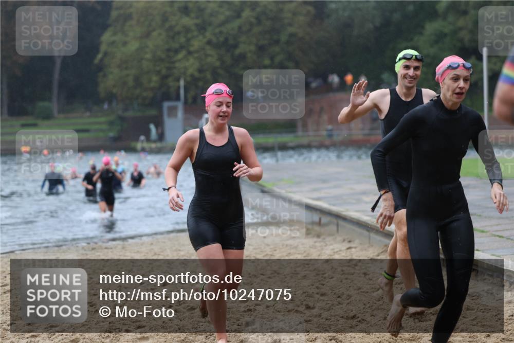 13.09.2026 - Stadtparktriathlon Mo-Foto http://msf.ph/oto/10247075 13.09.2026 12:52:59 Schwimmen 1314, 1321, 1325, 1334, 1344, 1381, 1391, 1406 meine-sportfotos.de