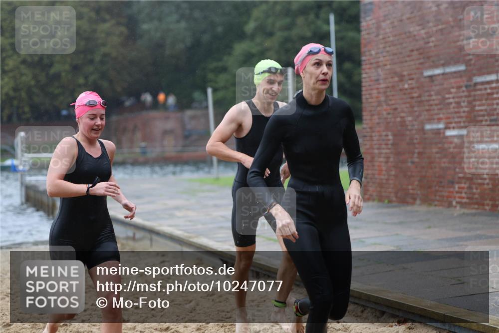 13.09.2026 - Stadtparktriathlon Mo-Foto http://msf.ph/oto/10247077 13.09.2026 12:52:59 Schwimmen 1314, 1321, 1325, 1334, 1344, 1381, 1391, 1406 meine-sportfotos.de