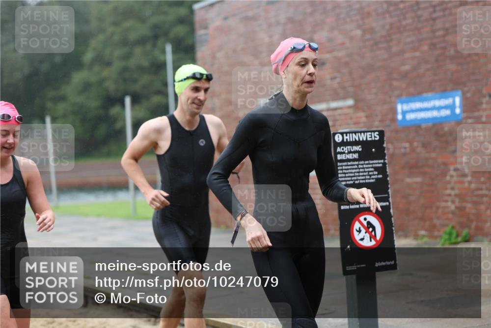 13.09.2026 - Stadtparktriathlon Mo-Foto http://msf.ph/oto/10247079 13.09.2026 12:53:00 Schwimmen 1314, 1321, 1325, 1334, 1344, 1381, 1391, 1406 meine-sportfotos.de
