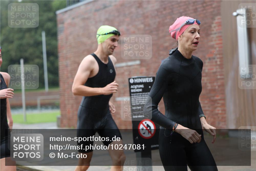 13.09.2026 - Stadtparktriathlon Mo-Foto http://msf.ph/oto/10247081 13.09.2026 12:53:00 Schwimmen 1314, 1321, 1325, 1334, 1344, 1381, 1391, 1406 meine-sportfotos.de