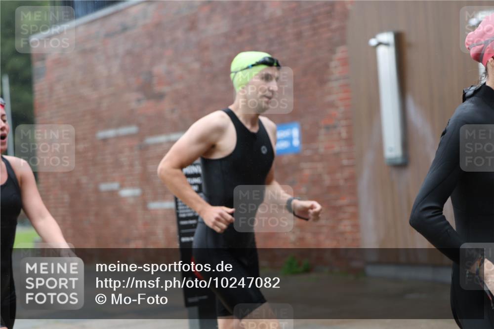13.09.2026 - Stadtparktriathlon Mo-Foto http://msf.ph/oto/10247082 13.09.2026 12:53:00 Schwimmen 1314, 1321, 1325, 1334, 1344, 1381, 1391, 1406 meine-sportfotos.de