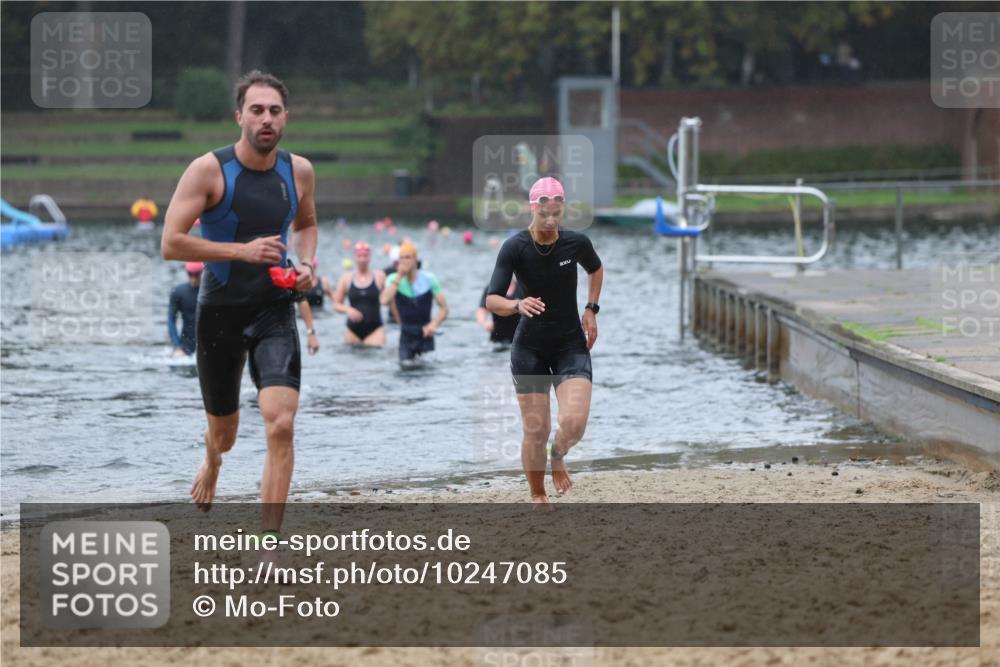 13.09.2026 - Stadtparktriathlon Mo-Foto http://msf.ph/oto/10247085 13.09.2026 12:53:03 Schwimmen 1314, 1321, 1325, 1381, 1391, 1422 meine-sportfotos.de
