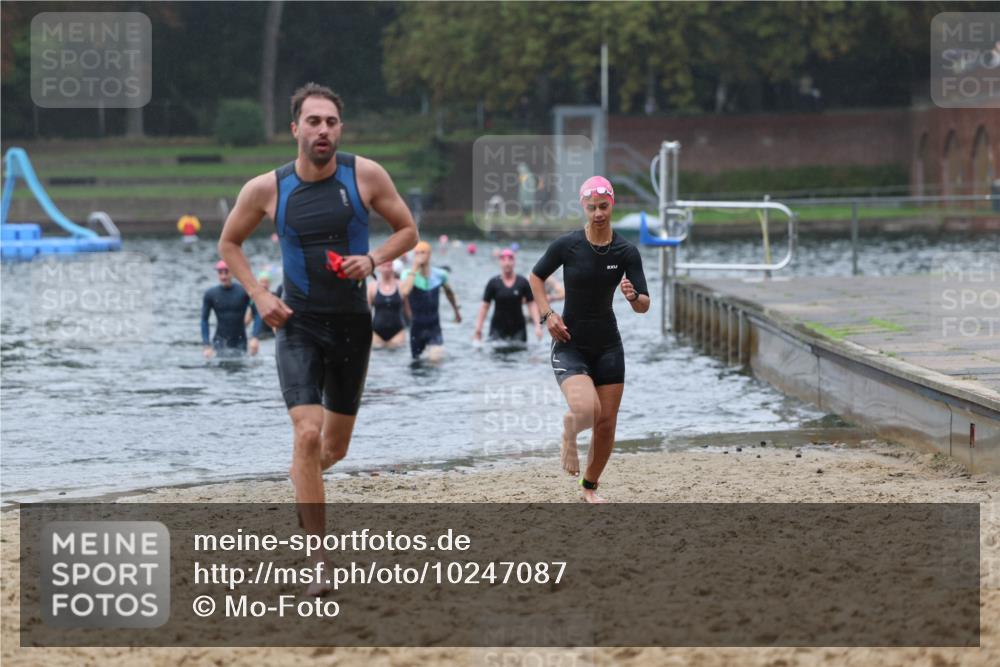 13.09.2026 - Stadtparktriathlon Mo-Foto http://msf.ph/oto/10247087 13.09.2026 12:53:03 Schwimmen 1314, 1321, 1325, 1381, 1391, 1422 meine-sportfotos.de