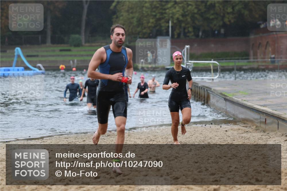 13.09.2026 - Stadtparktriathlon Mo-Foto http://msf.ph/oto/10247090 13.09.2026 12:53:03 Schwimmen 1314, 1321, 1325, 1381, 1391, 1422 meine-sportfotos.de