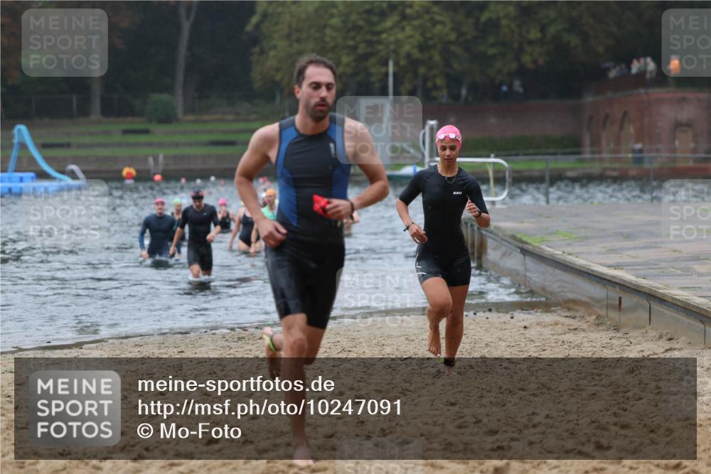 13.09.2026 - Stadtparktriathlon Mo-Foto http://msf.ph/oto/10247091 13.09.2026 12:53:04 Schwimmen 1314, 1321, 1325, 1381, 1422 meine-sportfotos.de