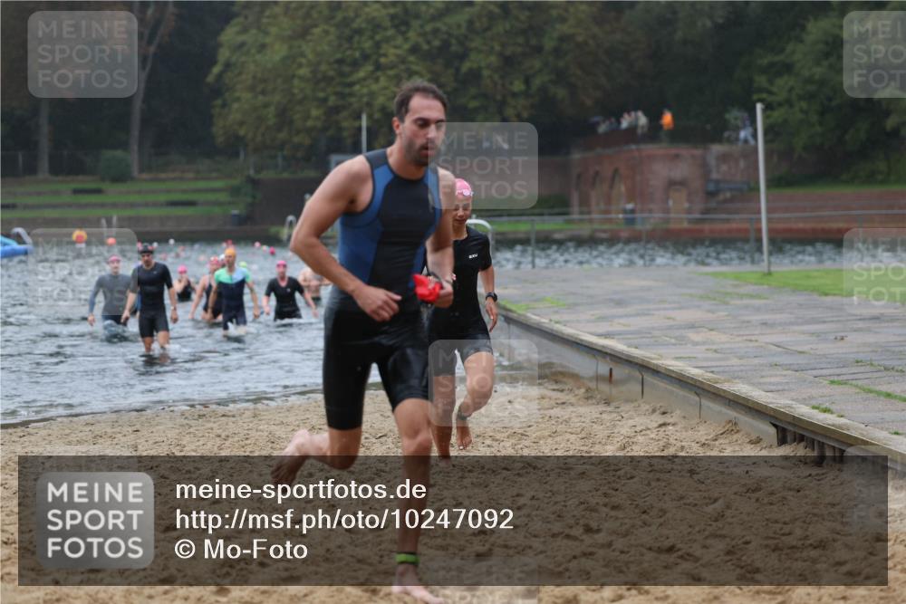 13.09.2026 - Stadtparktriathlon Mo-Foto http://msf.ph/oto/10247092 13.09.2026 12:53:04 Schwimmen 1314, 1321, 1325, 1381, 1422 meine-sportfotos.de