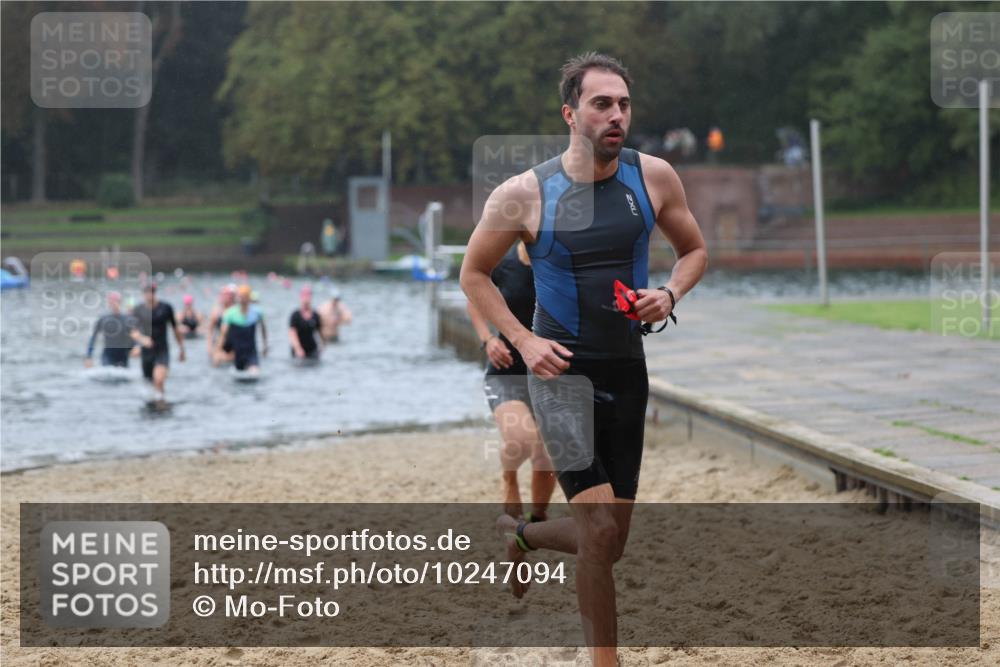 13.09.2026 - Stadtparktriathlon Mo-Foto http://msf.ph/oto/10247094 13.09.2026 12:53:04 Schwimmen 1314, 1321, 1325, 1381, 1422 meine-sportfotos.de