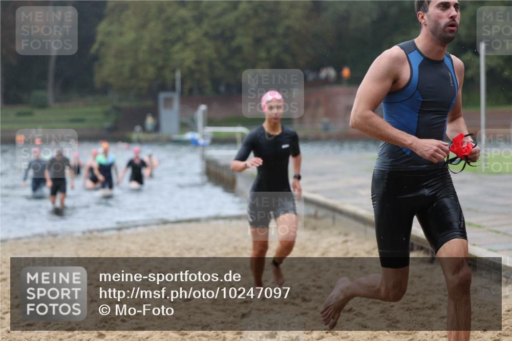 13.09.2026 - Stadtparktriathlon Mo-Foto http://msf.ph/oto/10247097 13.09.2026 12:53:05 Schwimmen 1314, 1325, 1330, 1381, 1422 meine-sportfotos.de