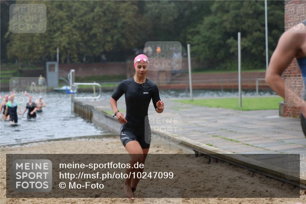 13.09.2026 - Stadtparktriathlon Mo-Foto http://msf.ph/oto/10247099 13.09.2026 12:53:05 Schwimmen 1314, 1325, 1330, 1381, 1422 meine-sportfotos.de