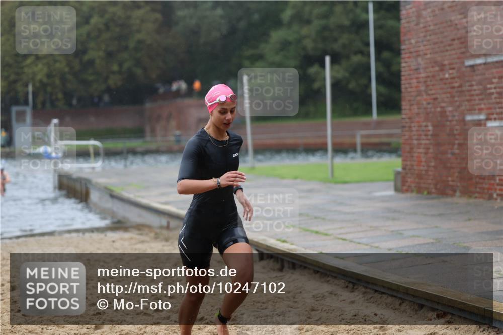 13.09.2026 - Stadtparktriathlon Mo-Foto http://msf.ph/oto/10247102 13.09.2026 12:53:06 Schwimmen 1314, 1325, 1330, 1381, 1411, 1422 meine-sportfotos.de