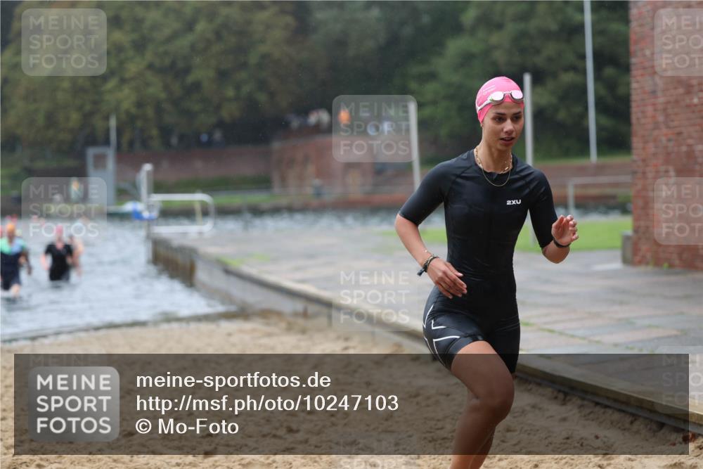 13.09.2026 - Stadtparktriathlon Mo-Foto http://msf.ph/oto/10247103 13.09.2026 12:53:06 Schwimmen 1314, 1325, 1330, 1381, 1411, 1422 meine-sportfotos.de