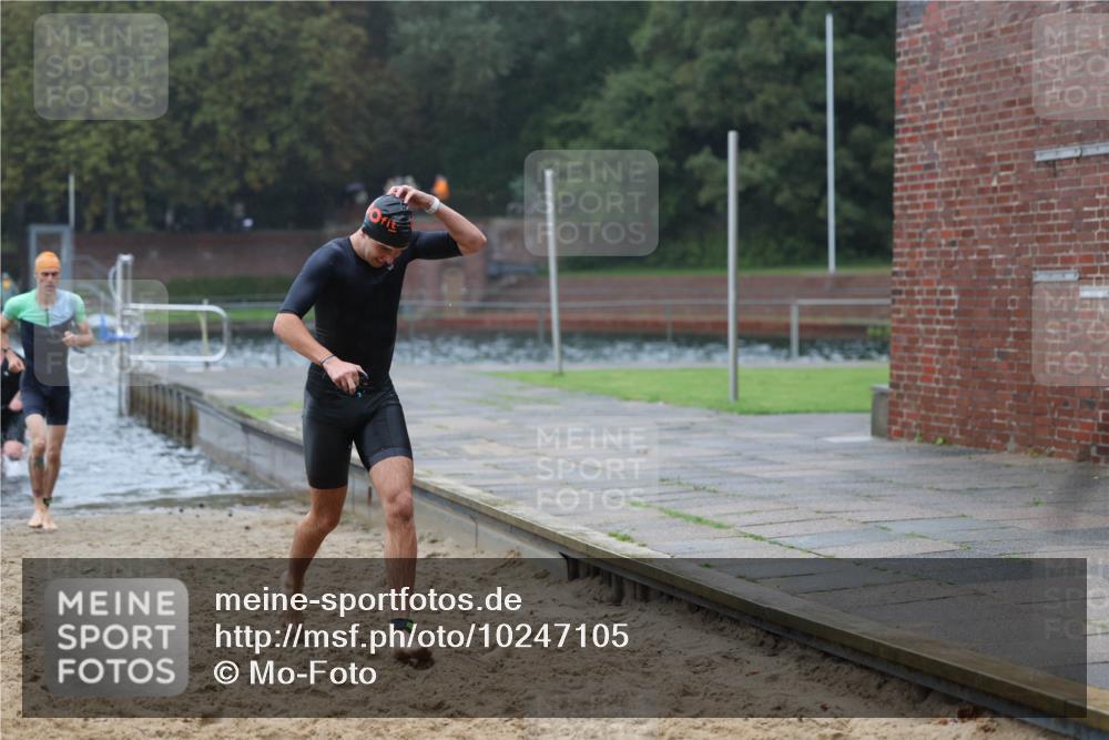 13.09.2026 - Stadtparktriathlon Mo-Foto http://msf.ph/oto/10247105 13.09.2026 12:53:12 Schwimmen 1317, 1329, 1330, 1359, 1363, 1381, 1411, 1422 meine-sportfotos.de