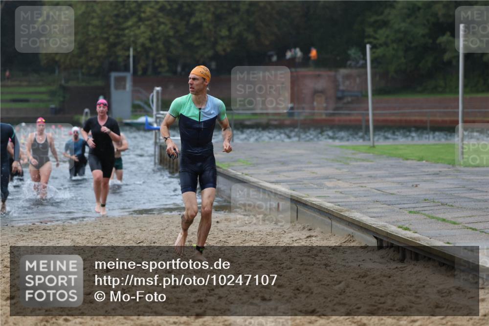13.09.2026 - Stadtparktriathlon Mo-Foto http://msf.ph/oto/10247107 13.09.2026 12:53:14 Schwimmen 1317, 1329, 1330, 1359, 1363, 1370, 1381, 1411, 1422 meine-sportfotos.de