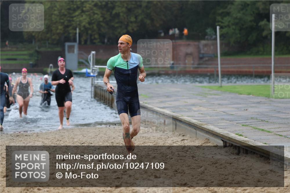 13.09.2026 - Stadtparktriathlon Mo-Foto http://msf.ph/oto/10247109 13.09.2026 12:53:14 Schwimmen 1317, 1329, 1330, 1359, 1363, 1370, 1381, 1411, 1422 meine-sportfotos.de