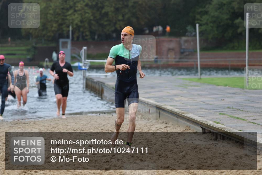 13.09.2026 - Stadtparktriathlon Mo-Foto http://msf.ph/oto/10247111 13.09.2026 12:53:14 Schwimmen 1317, 1329, 1330, 1359, 1363, 1370, 1381, 1411, 1422 meine-sportfotos.de