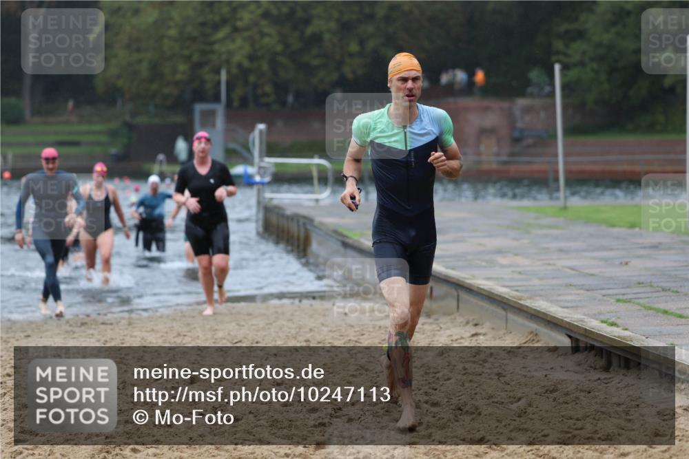 13.09.2026 - Stadtparktriathlon Mo-Foto http://msf.ph/oto/10247113 13.09.2026 12:53:15 Schwimmen 1317, 1329, 1330, 1359, 1363, 1370, 1381, 1411, 1422 meine-sportfotos.de